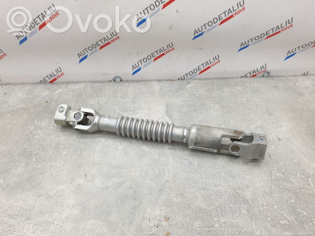 BMW X1 F48 F49 Steering column universal joint 