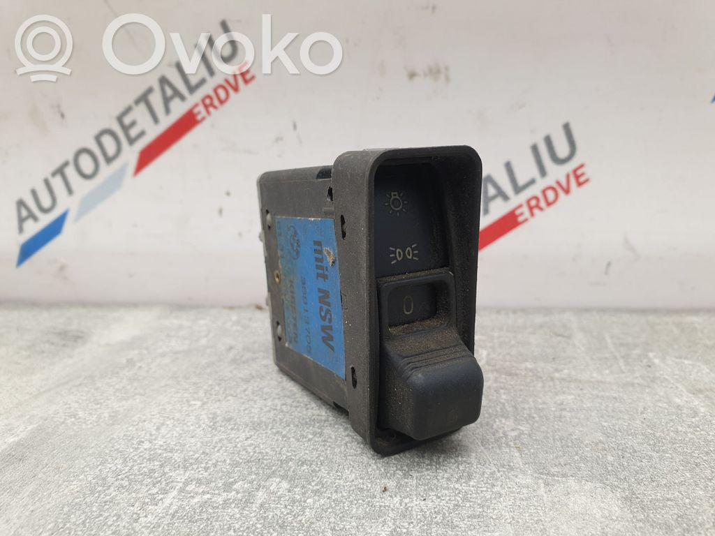 Interruptor de luz   1384005,61311384005