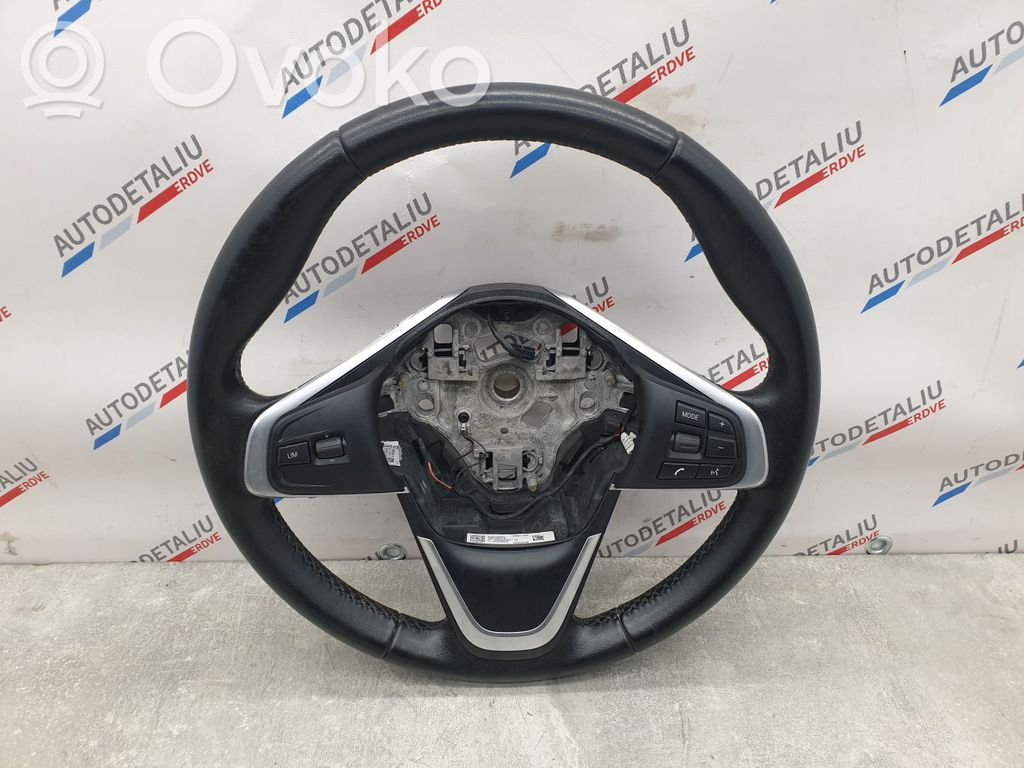 BMW 2 F45 Kierownica 