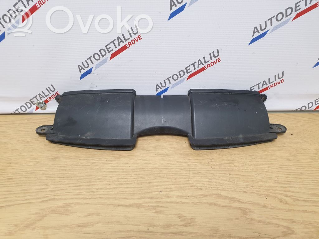 BMW 3 E92 E93 Repuesto del conducto de ventilación 
