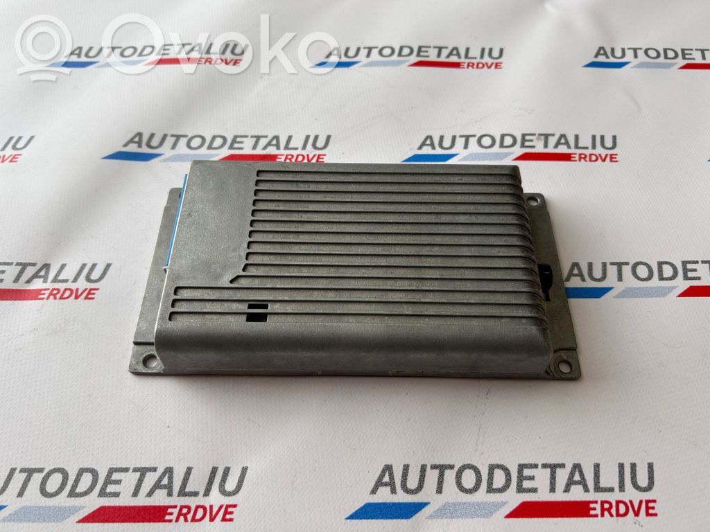 Bluetooth control unit module   9229740,84109229740
