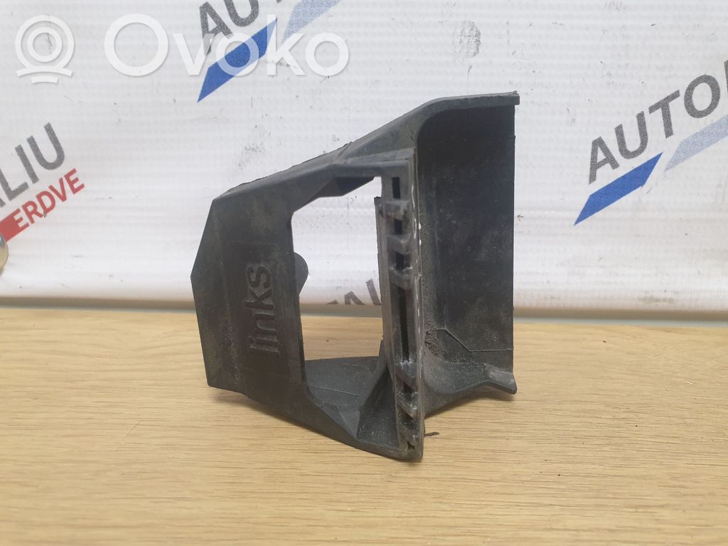 Fixation de radiateur   1737706,17111737706