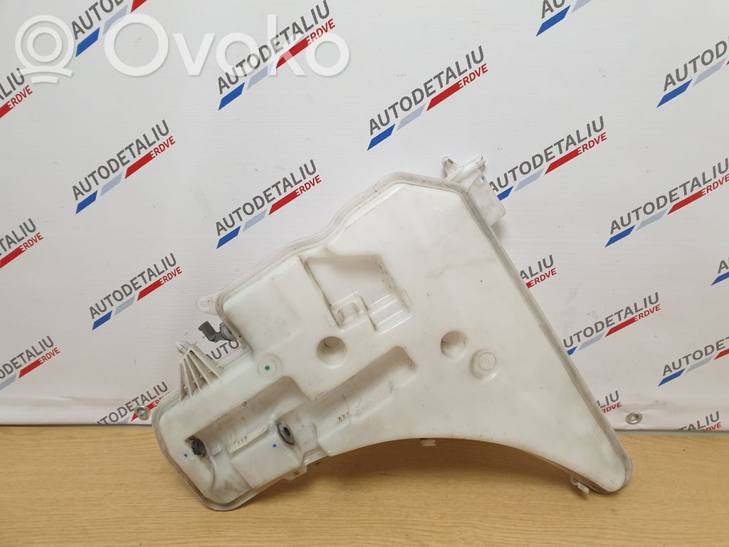 Logu šķidruma tvertne   7157144,61677157144