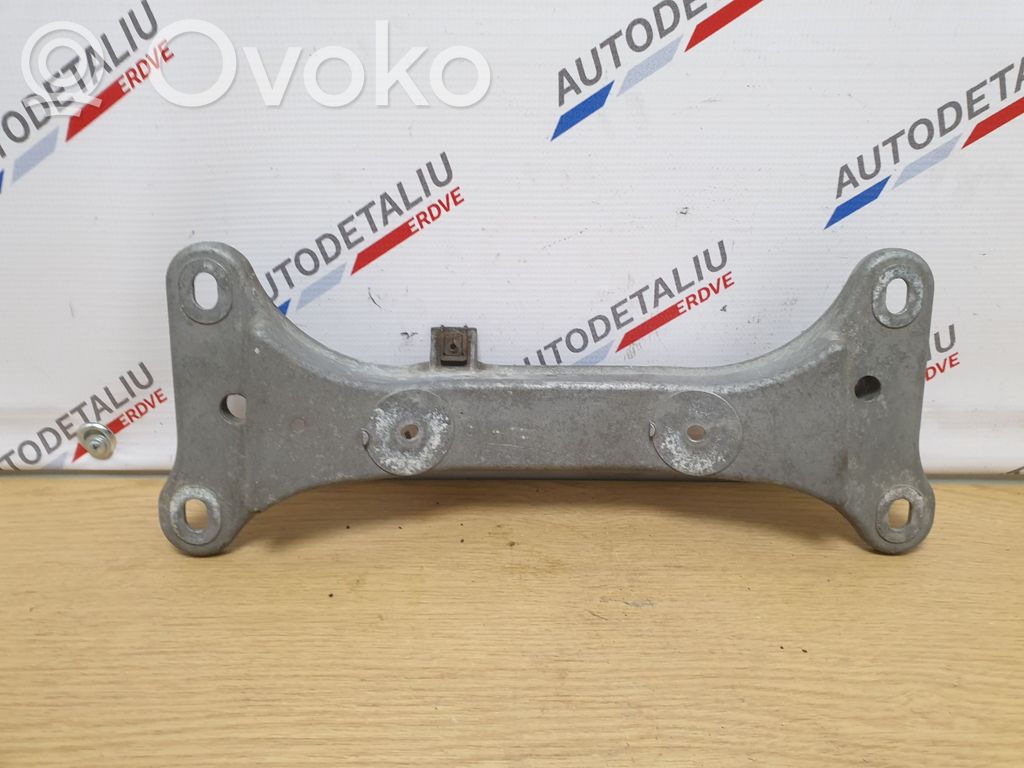 BMW 3 E92 E93 Gearbox mounting bracket 