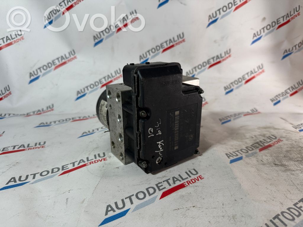 Pompe ABS   6756288,6756286,34516756288,3516756286