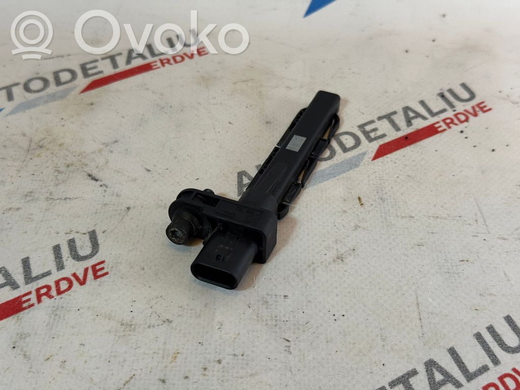 Crankshaft position sensor   7806782,259160,13627806782