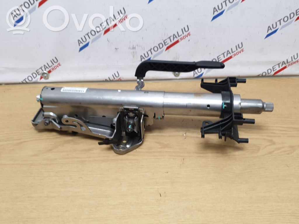 BMW 2 F45 Kolumna kierownicza 