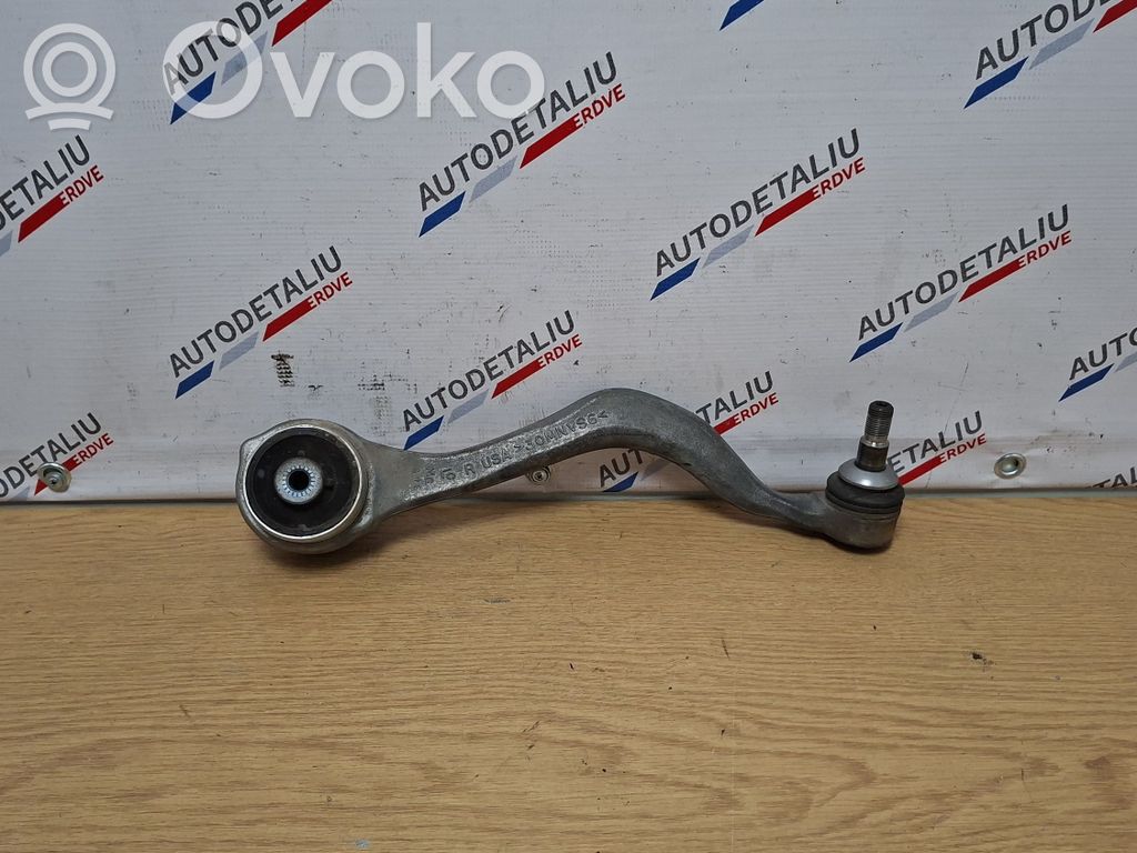 BMW X3 G01 Querlenker vorne 