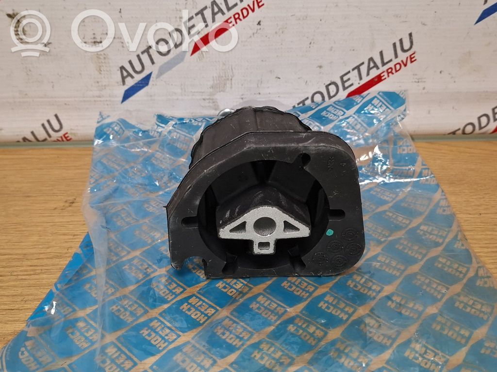 Gearbox mount   6864675,22316864675