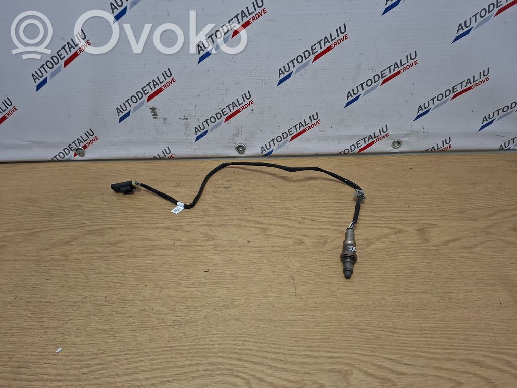 BMW 3 G20 G21 Lambda probe sensor 