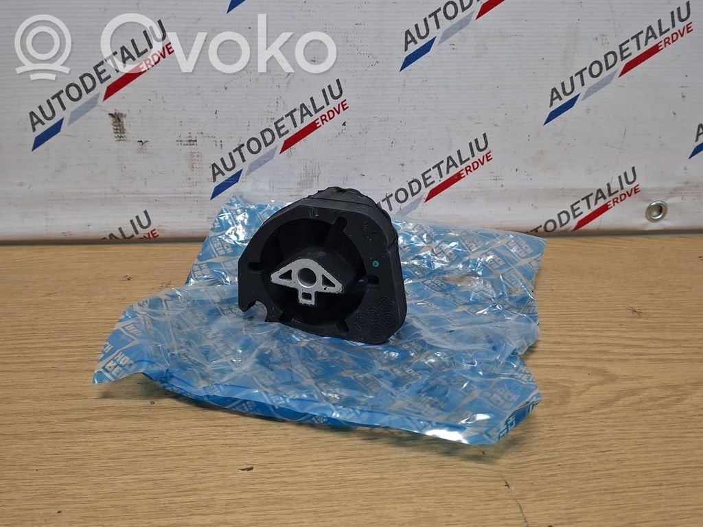 BMW X5 E70 Gearbox mount 