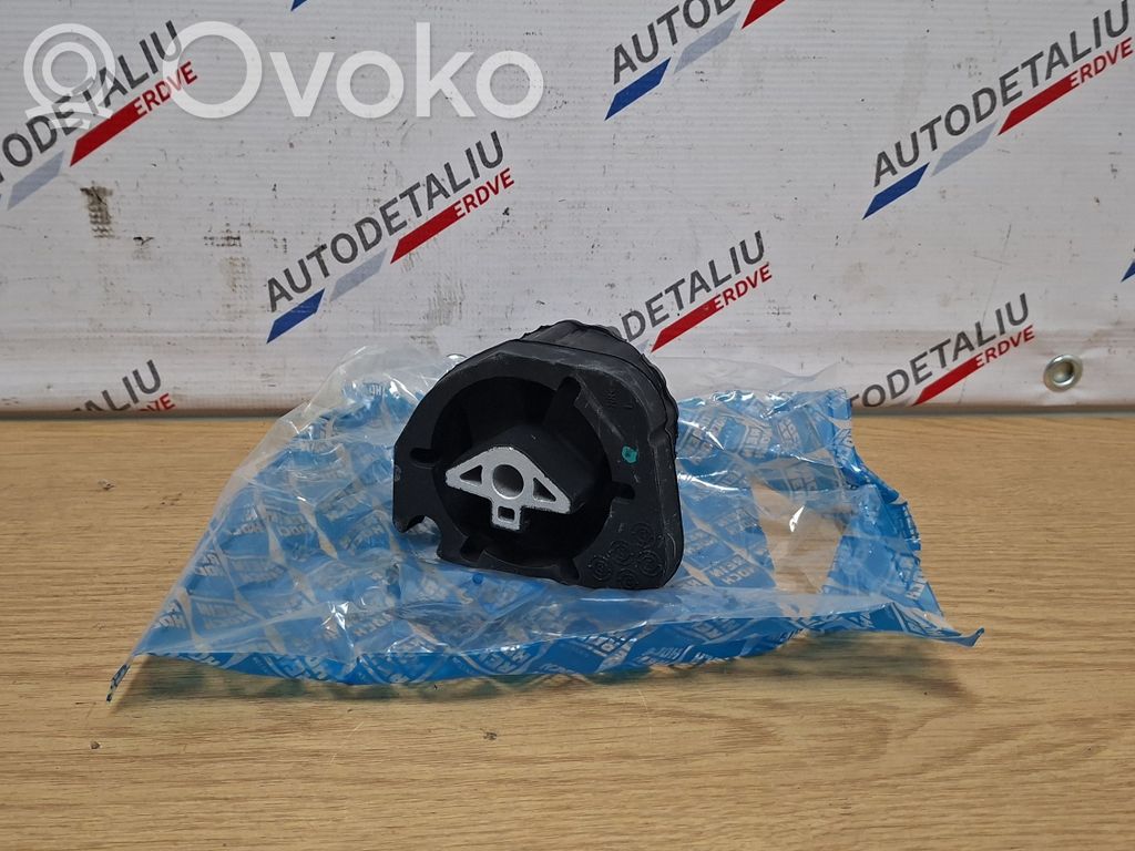 BMW X5 E70 Gearbox mount 