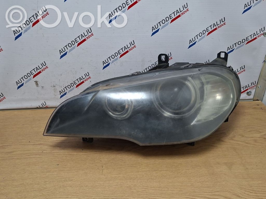 Headlight/headlamp   7161589