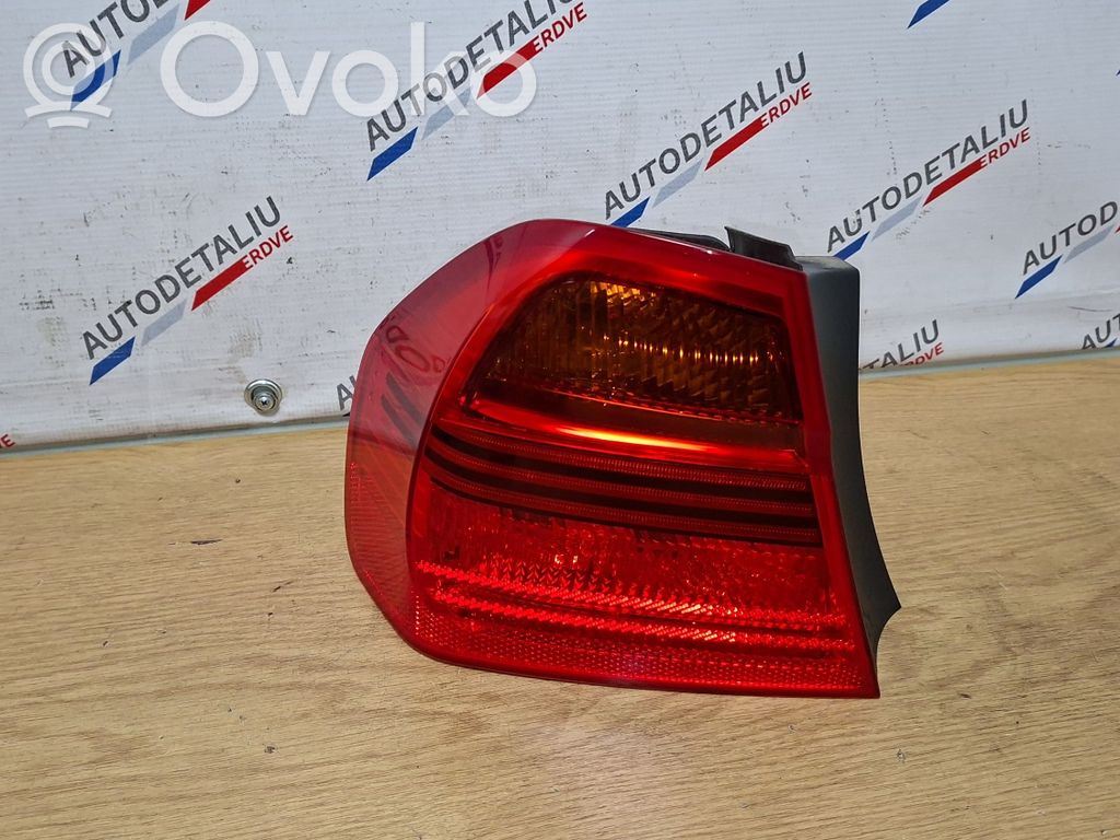Rear/tail lights   6937457,63216937457