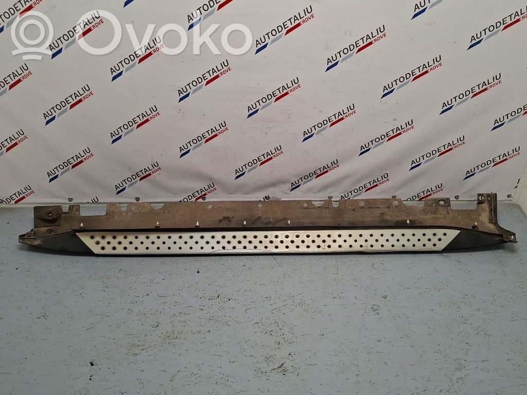 Sill   7163555,51777163555