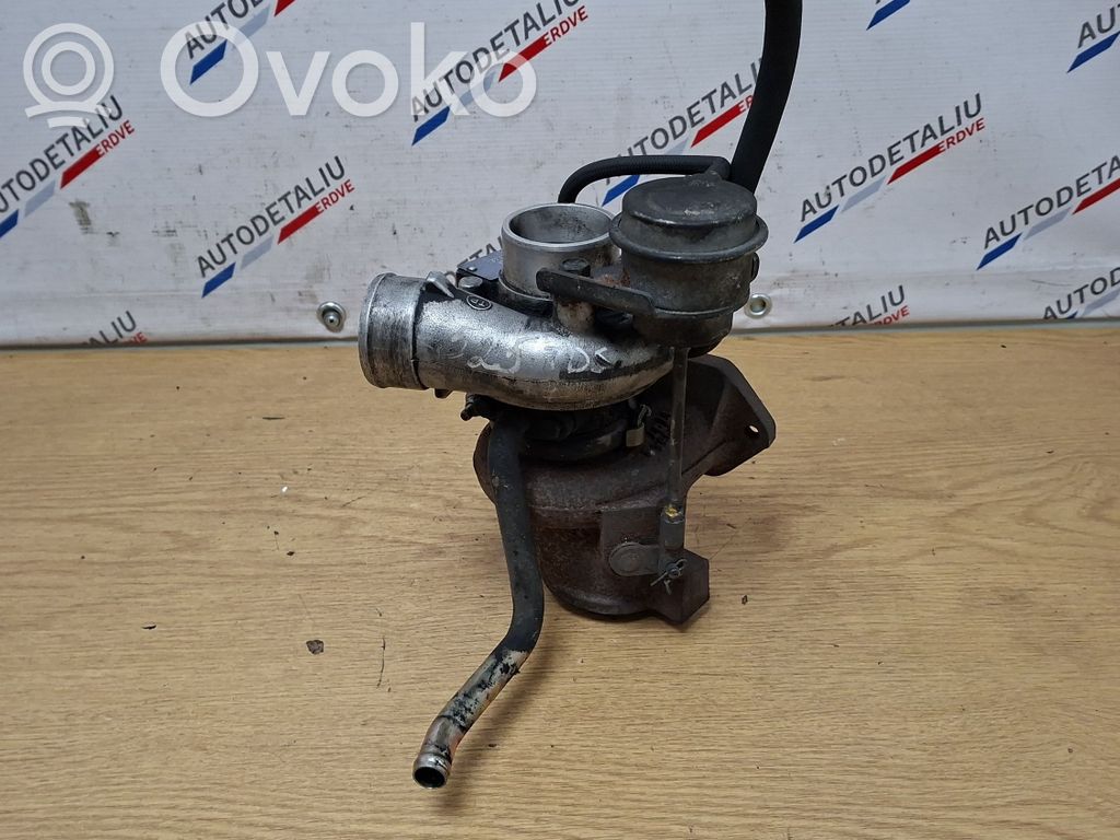 Turbina   2246739,7220005
