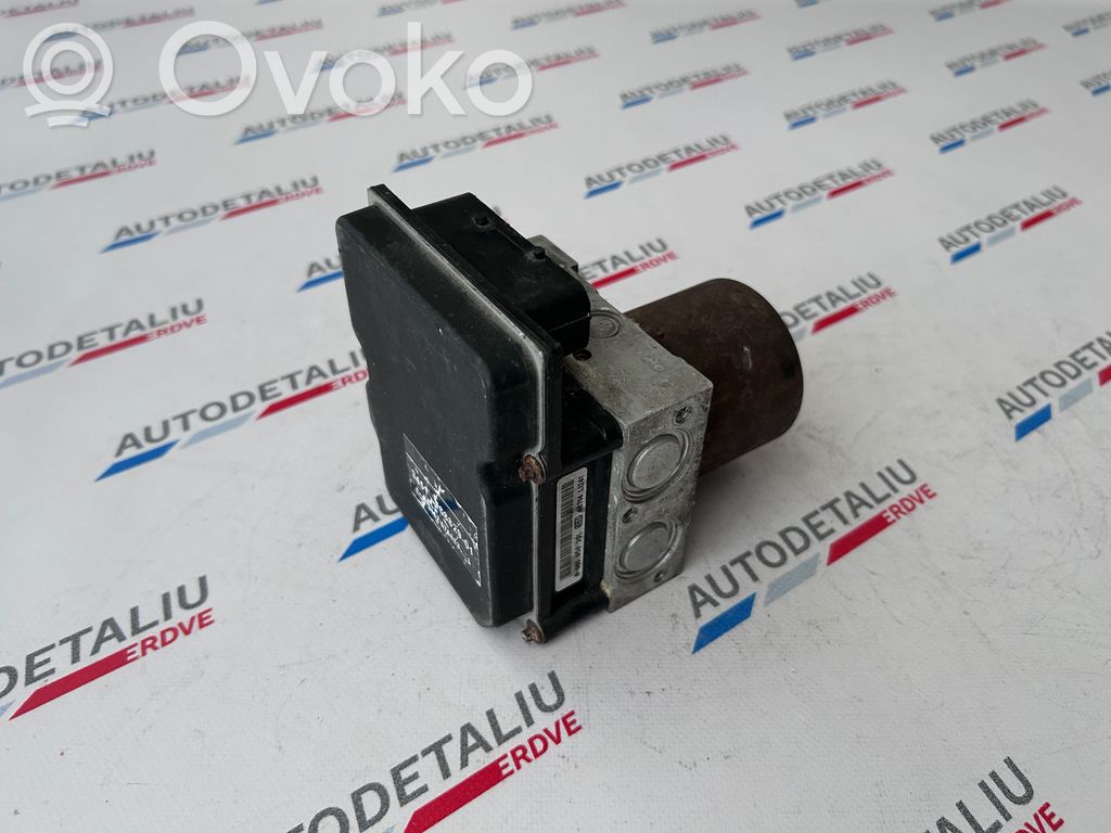 ABS Blokas   6768829,6768831,0265950351,34516768829,34526768831