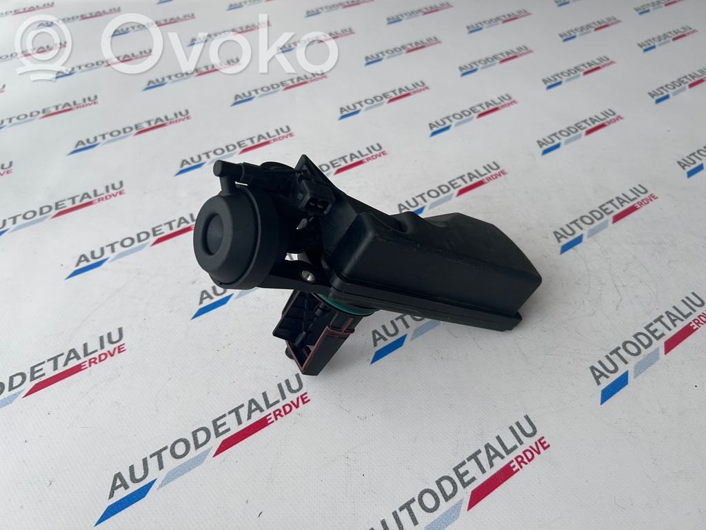 Throttle valve   1440049,0928400388