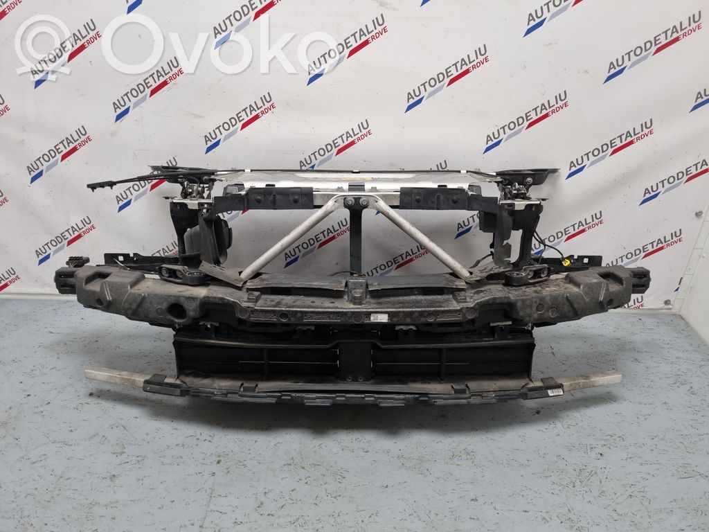 BMW 3 G20 G21 Pas przedni 