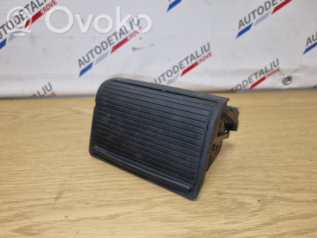 BMW 3 E46 Ashtray (rear) 
