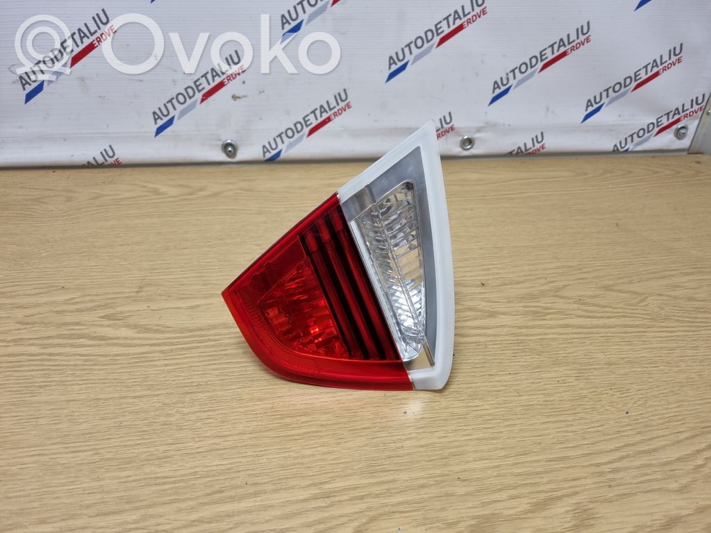 Tailgate rear/tail lights   6937459,63216937459