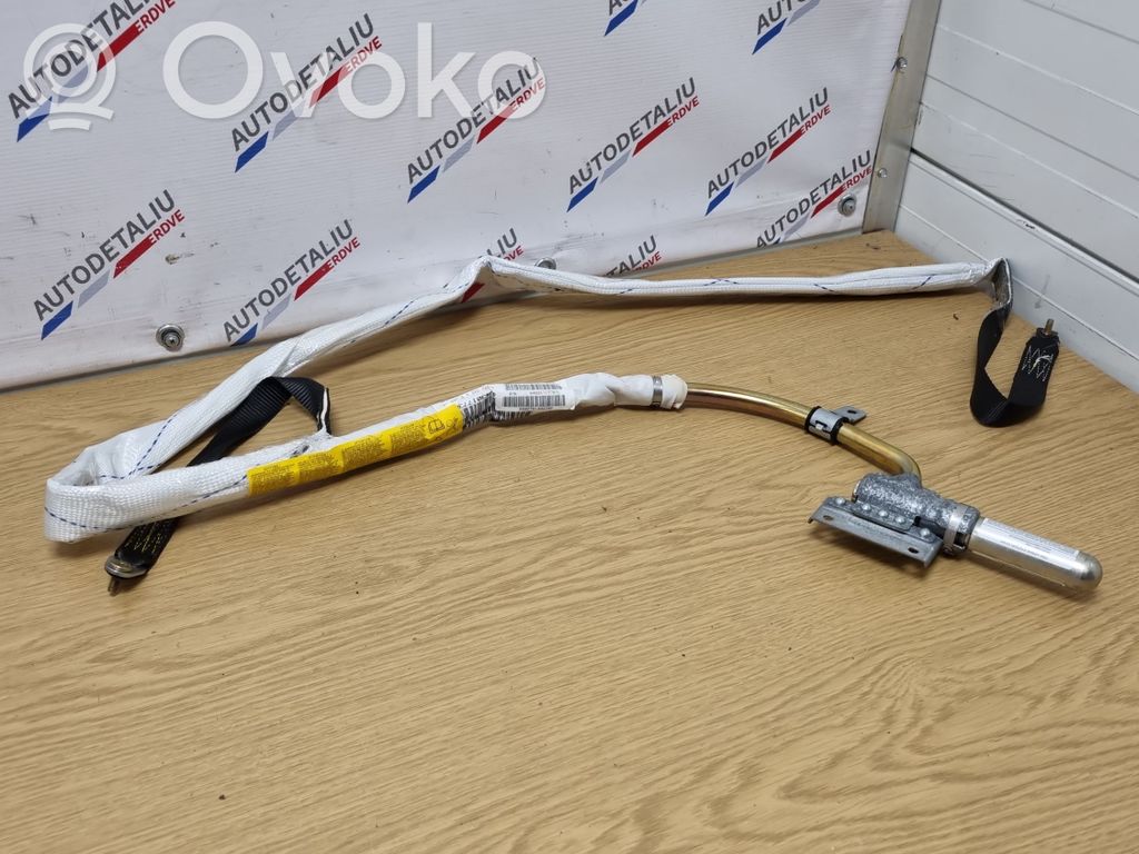Airbag del techo   8267157,72128267157