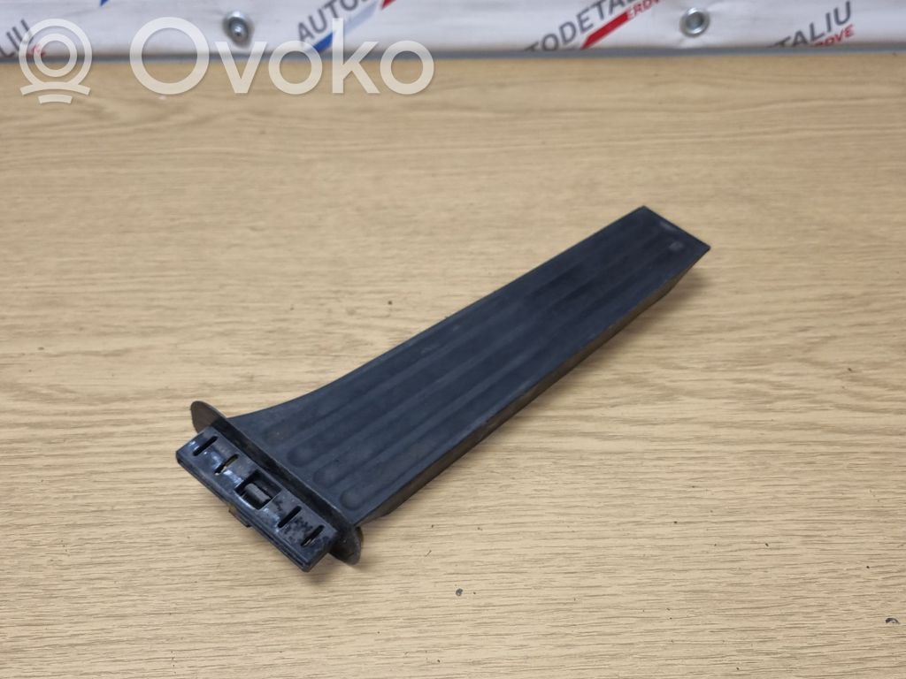 BMW 5 E39 Gaspedal 