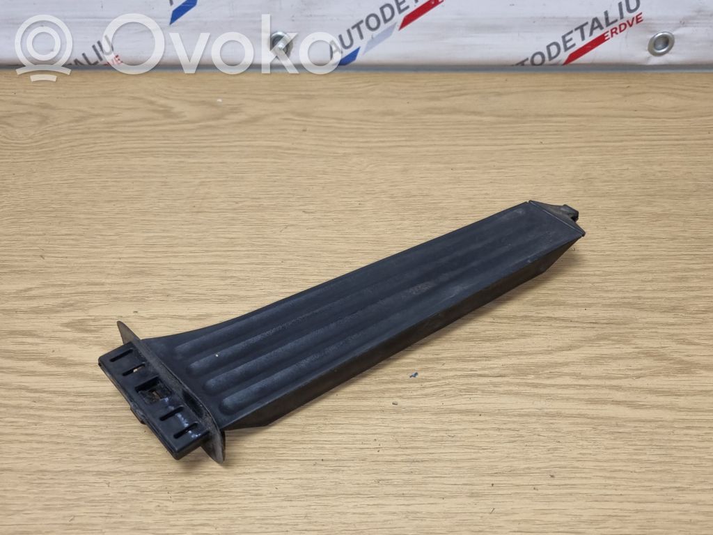 BMW 5 E39 Gaspedal 