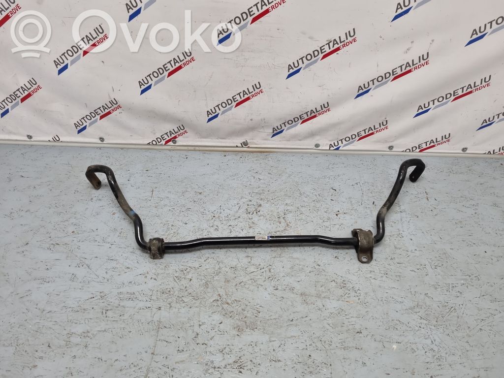 Stabilisator vorne   6774737,31356774737
