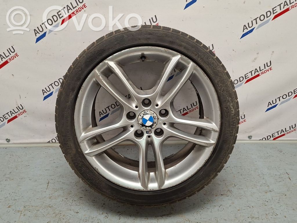 R18-alumiinivanne   7891051,36117891051