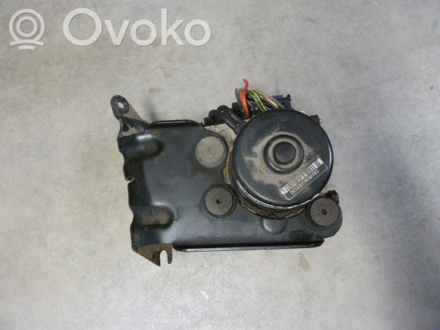 Volvo S70  V70  V70 XC ABS Pump 