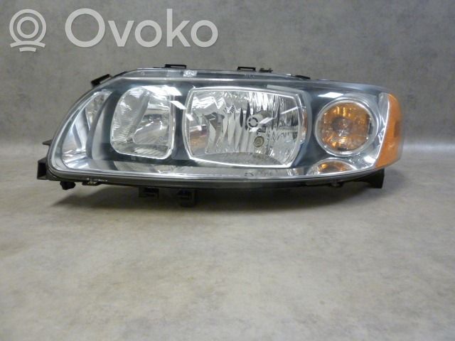 Scheinwerfer   30698835,89900267