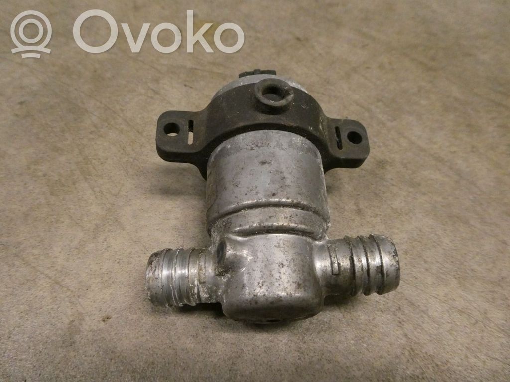 BMW 3 E36 Idle control valve (regulator) 