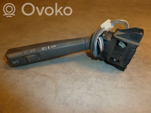 Volvo S70  V70  V70 XC Palanca de intermitentes 