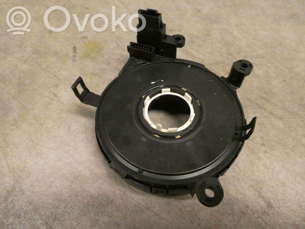 BMW 1 E81 E87 Lenkwinkelsensor Airbagschleifring Wickelfeder 