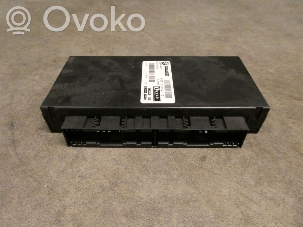 Komforto modulis   9118729