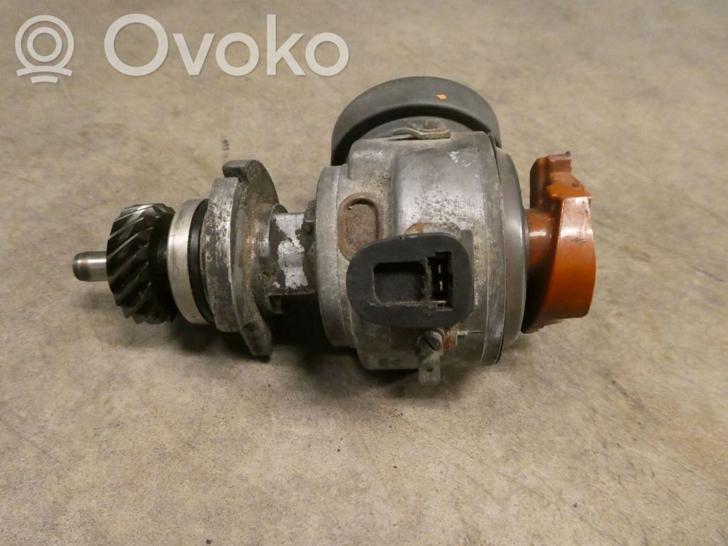 Spark distributor   0237302042