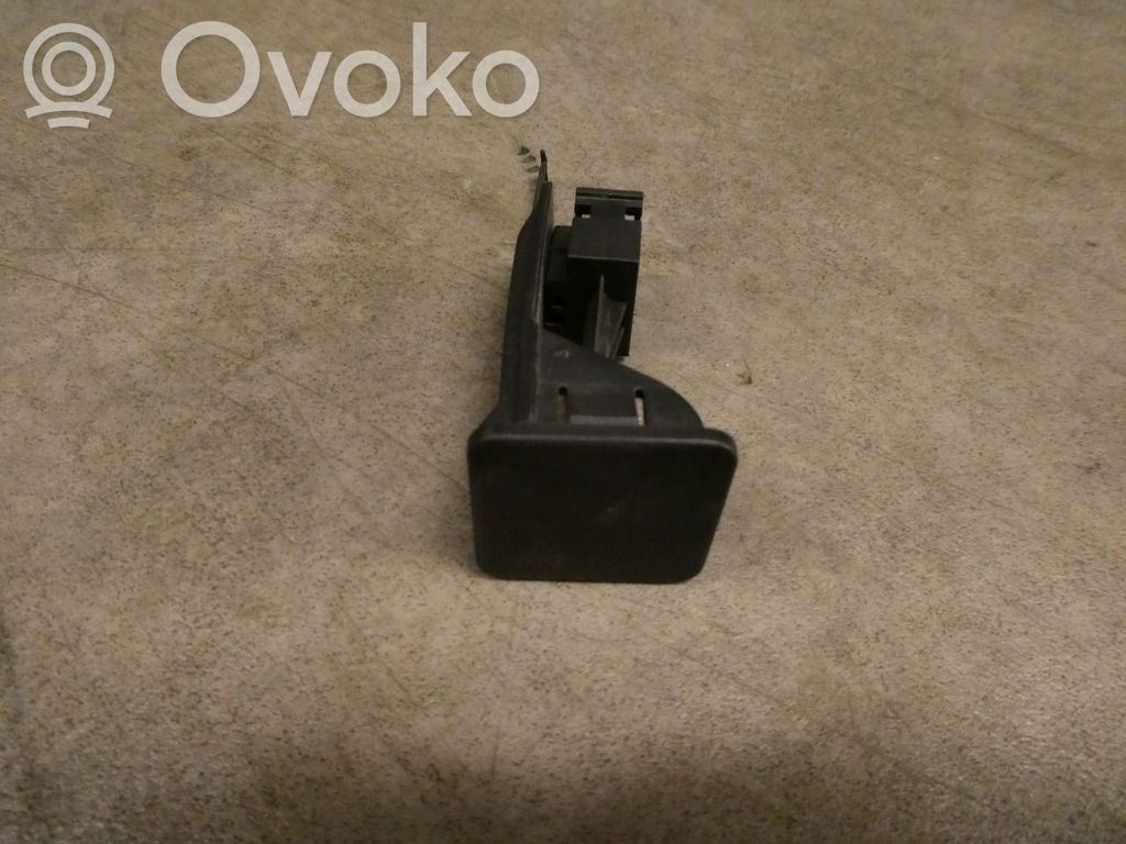 Kita rėlė   6931507