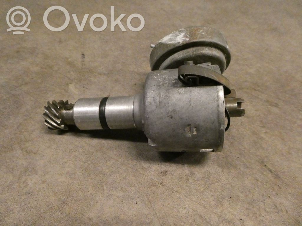 BMW 3 E21 Verteiler 