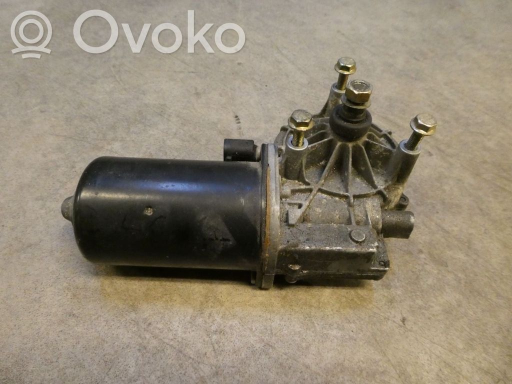 Valytuvų varikliukas   8360603,404202