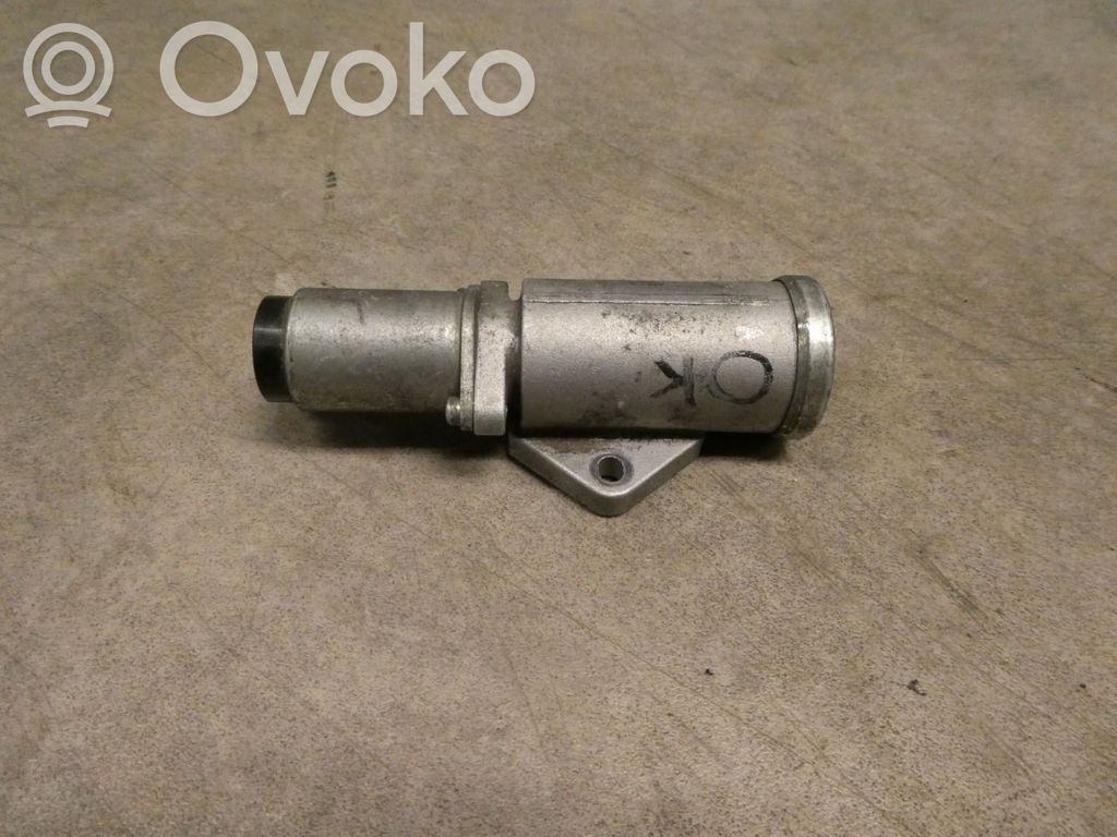 Volvo S40, V40 Autres relais 
