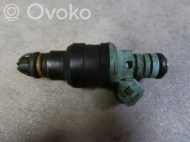 Sprausla (-i)   0280150415