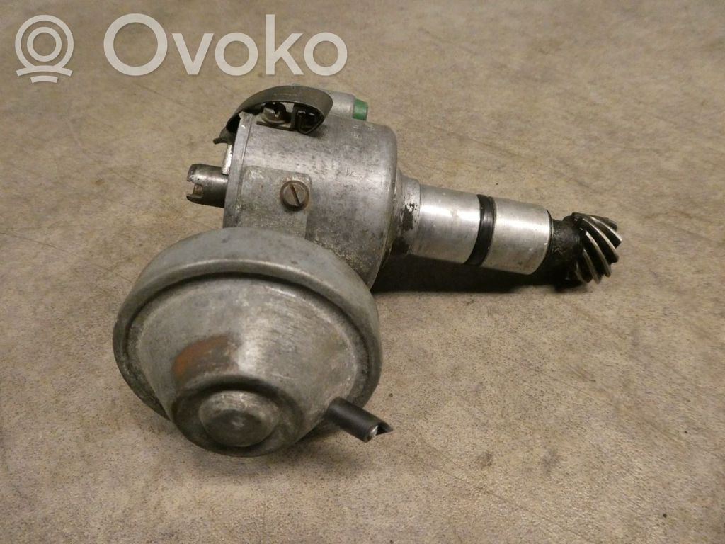 BMW 3 E21 Verteiler 