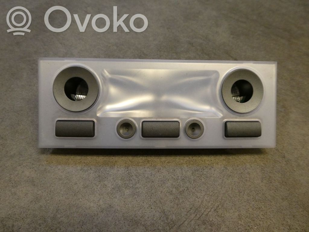 BMW 7 E65 E66 Other interior light 