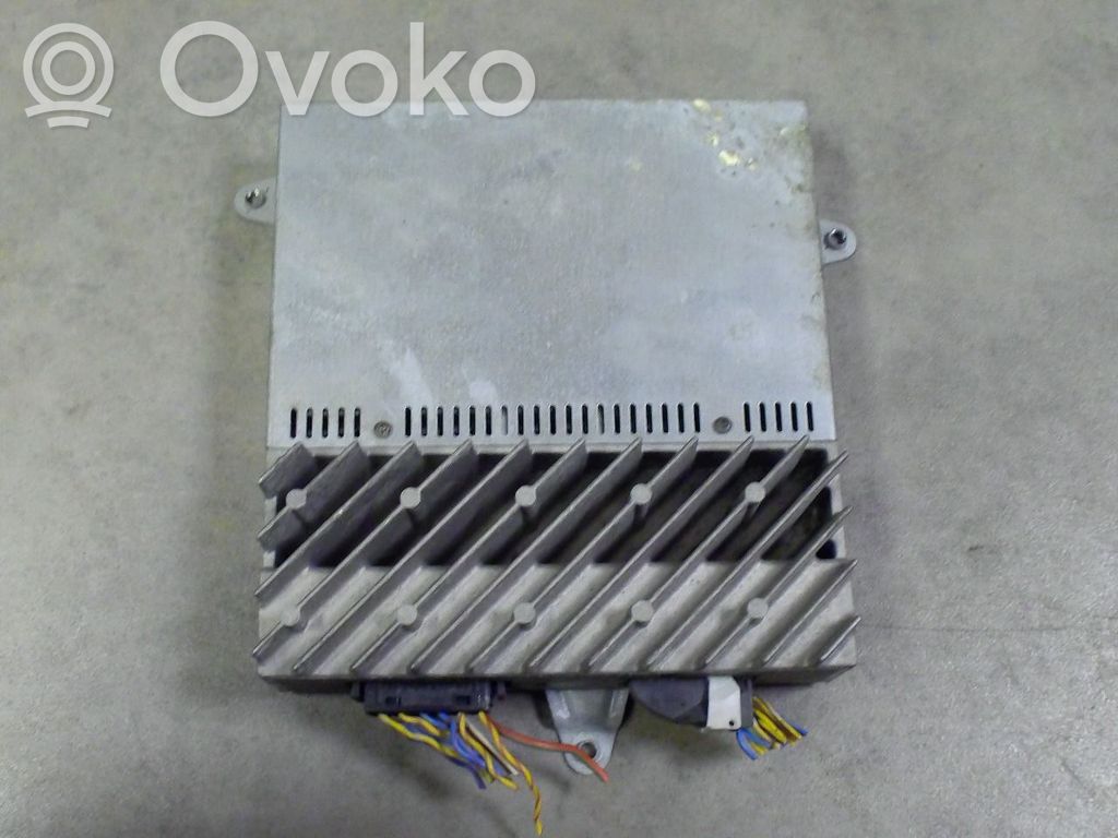 Amplificatore   8362174