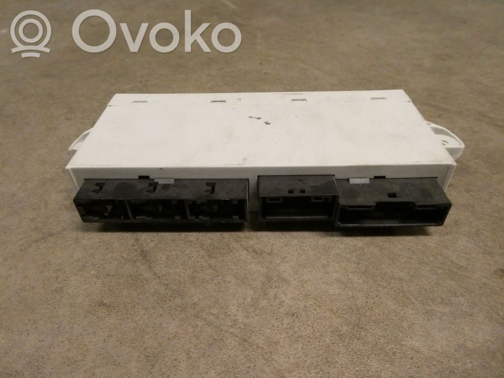 Door control unit/module   6922262