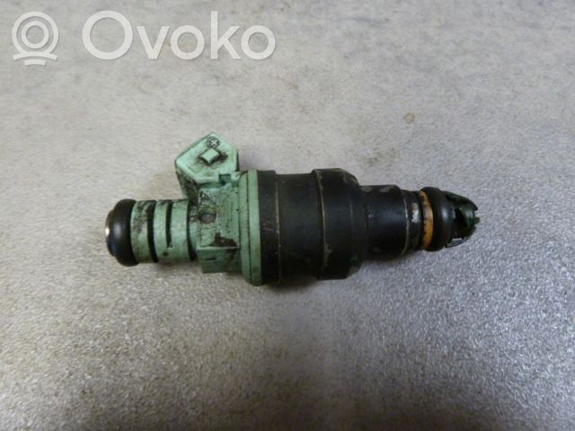 Sprausla (-i)   0280150415