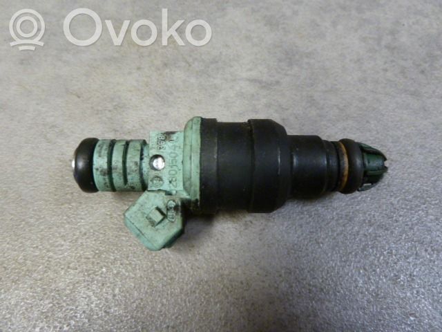 BMW 3 E36 Sprausla (-i) 