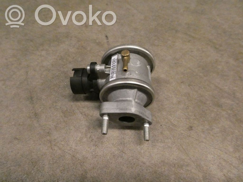 EGR valve   1708575