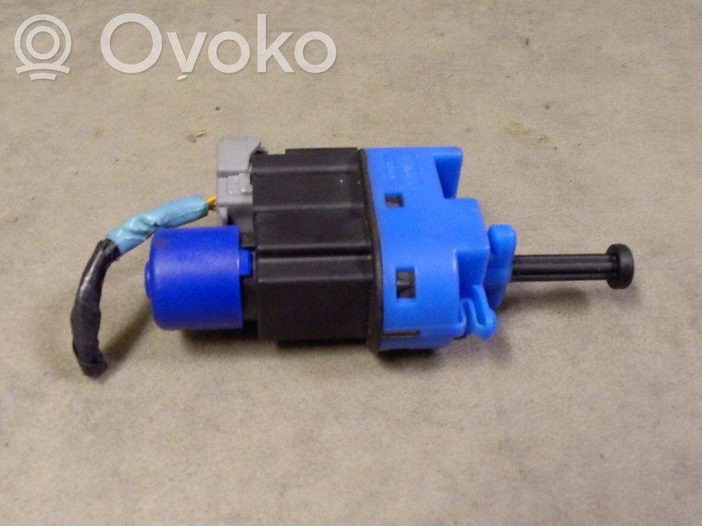 Jaguar S-Type Gaspedalsensor elektrisch 
